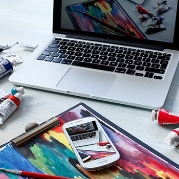 娱乐吃瓜酱景德镇