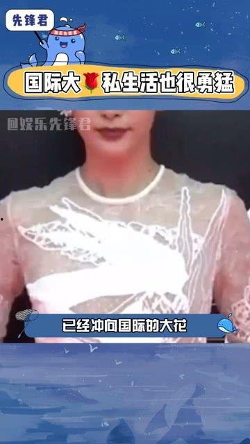 吃瓜娱乐剪辑怎么做,轻松制作热门吃瓜娱乐剪辑视频攻略