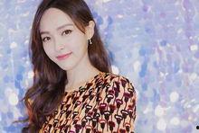 娱乐吃瓜酱檀健次,从争议到认可，娱乐圈的蜕变之路