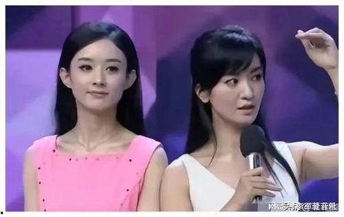 娱乐圈今年吃瓜爆料,娱乐圈2025年度吃瓜爆料大盘点