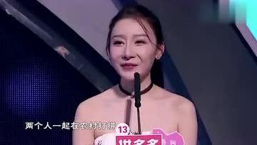 娱乐吃瓜女的叫什么,揭秘那些不为人知的幕后故事