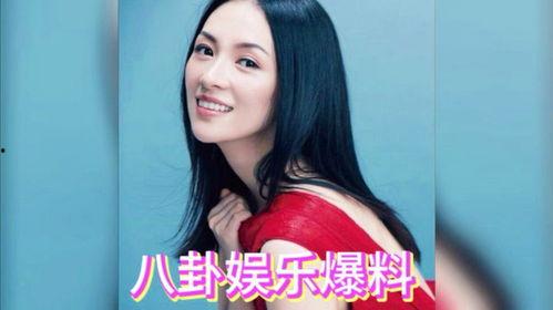 娱乐吃瓜旗下艺人有哪些,吃瓜群众揭秘旗下艺人动态