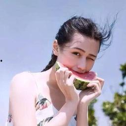 娱乐吃瓜酱九个女生,娱乐吃瓜酱带你领略女神风采