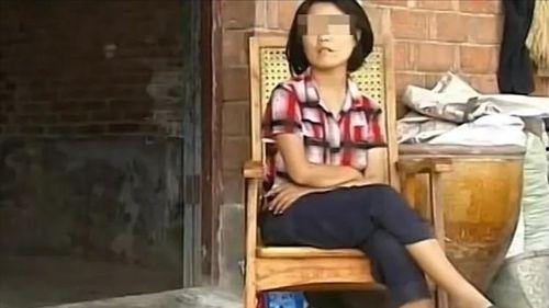 娱乐吃瓜酱九个女生,娱乐吃瓜酱带你领略女神风采