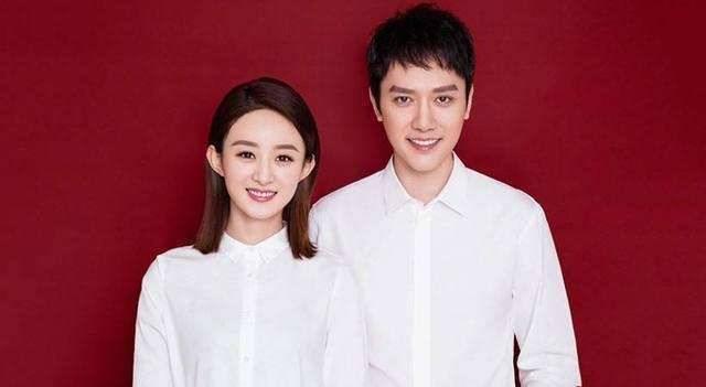 娱乐圈离婚吃瓜小说,读心系统下的娱乐圈离婚大戏