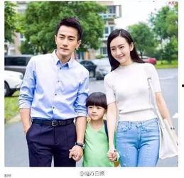 娱乐圈离婚吃瓜小说,读心系统下的娱乐圈离婚大戏