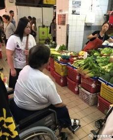 娱乐吃瓜酱买菜视频大全,明星买菜视频大盘点