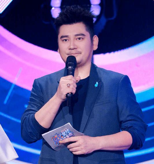 娱乐圈吃瓜群众之歌,揭秘“吃瓜群众之歌”背后的娱乐圈故事
