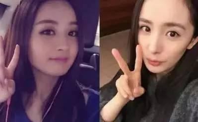 娱乐吃瓜女艺人骂前辈,娱乐圈风波再起，道德底线引热议”