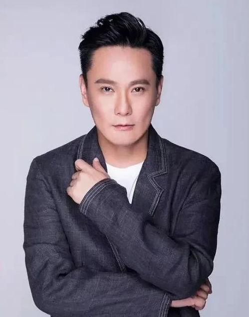 成毅娱乐大爆料吃瓜,绯闻、资源与演技的较量