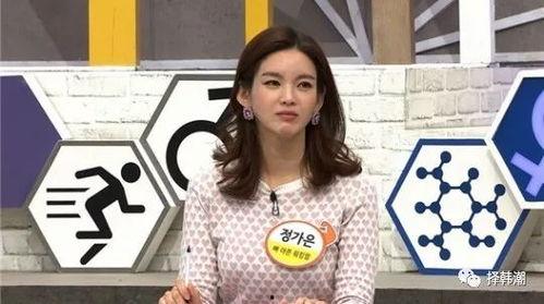 娱乐吃瓜酱生活费,汪小菲张兰互撕，大S婚内出轨疑云重重