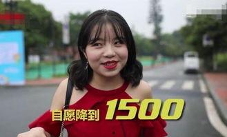 娱乐吃瓜酱生活费,汪小菲张兰互撕，大S婚内出轨疑云重重