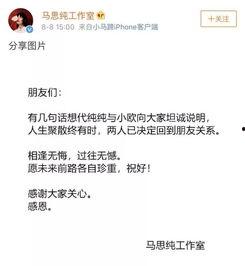 娱乐圈公众号吃瓜,揭秘热门公众号“吃瓜”背后的故事