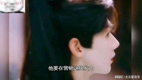 娱乐吃瓜酱人性的问题,娱乐吃瓜酱与人性边界