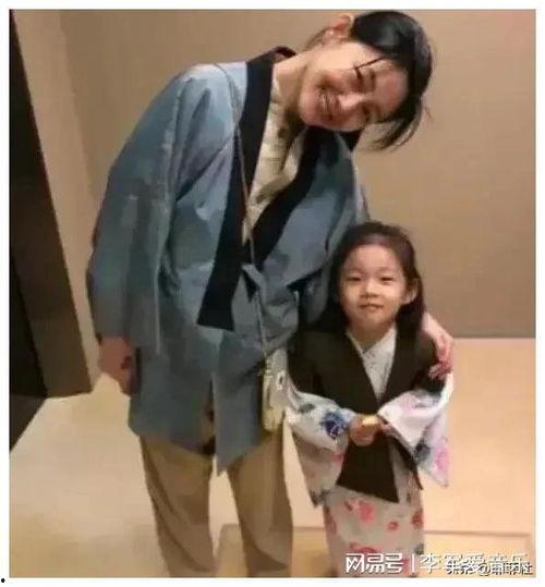 娱乐圈吃瓜导图,明星幕后恩怨情仇大揭秘