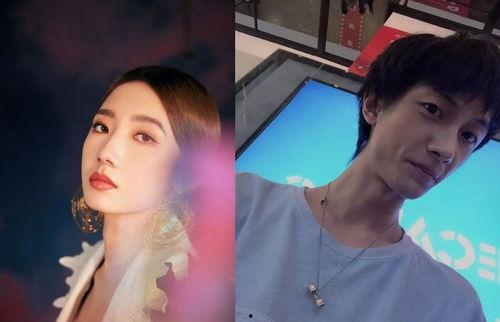 娱乐圈吃瓜导图,明星幕后恩怨情仇大揭秘