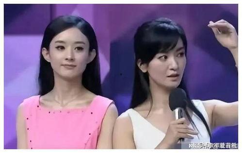 娱乐圈吃瓜导图,明星幕后恩怨情仇大揭秘