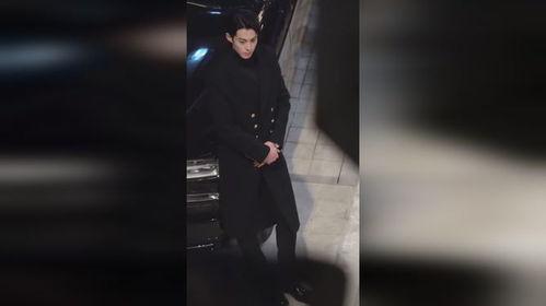 娱乐吃瓜蜀黍王鹤棣,娱乐圈的“吃瓜王”，揭秘明星背后的故事