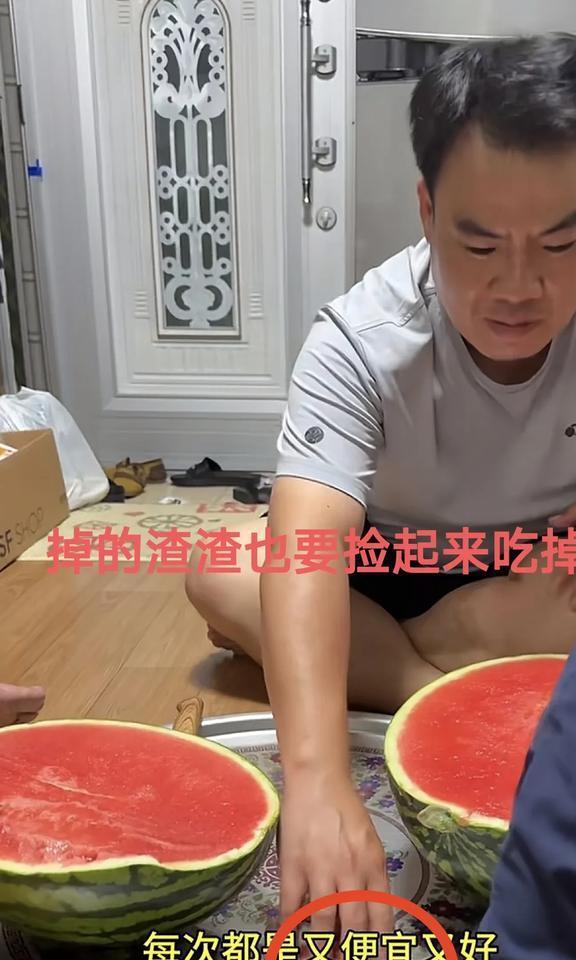 娱乐精神博主吃瓜图片,吃瓜博主图片背后的娱乐风云