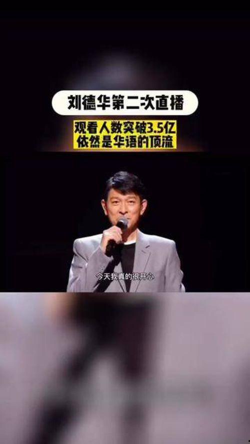 520娱乐圈吃瓜大赏,一场星光熠熠的吃瓜盛宴
