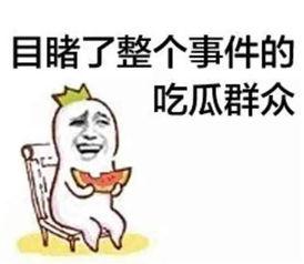 娱乐吃瓜酱职场冷知识,揭秘明星背后的生存法则