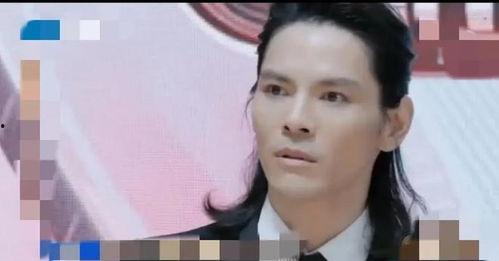 娱乐圈吃瓜提前爆料,揭秘明星私生活背后的真相与争议