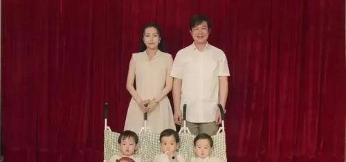 娱乐圈吃瓜提前爆料,揭秘明星私生活背后的真相与争议
