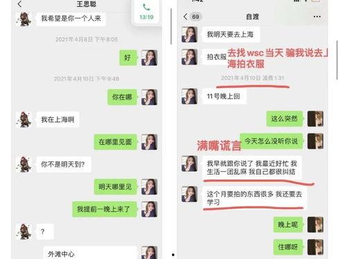 娱乐吃瓜酱主要内容,从421文件到阿娇吃瓜感悟，深度解析娱乐圈风云变幻
