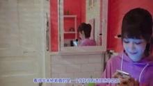 吃瓜娱乐李现杨紫,友情与爱情的边界，娱乐圈的甜蜜谜题”