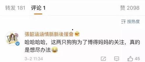 吃瓜读心娱乐圈,娱乐圈风云变幻
