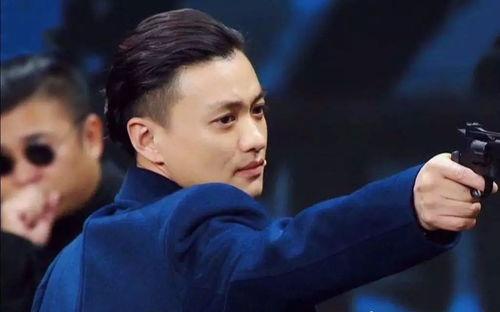 吃瓜读心娱乐圈,娱乐圈风云变幻