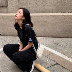 娱乐吃瓜酱 周雨彤,娱乐圈的“吃瓜达人”与她的多彩人生