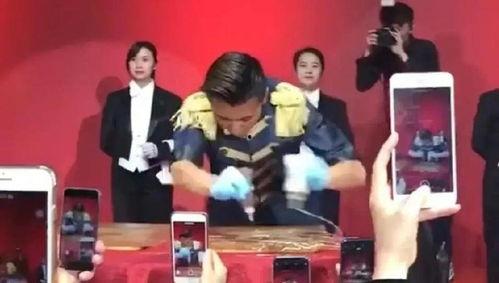 娱乐圈吃瓜小观众,揭秘幕后热点与八卦风云