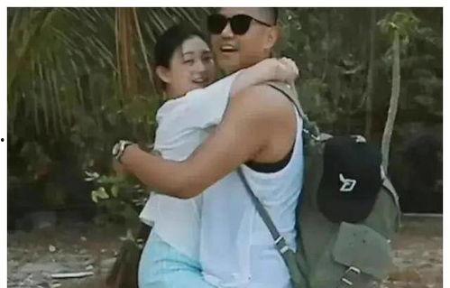 娱乐圈真实爆料吃瓜,江疏影代孕丑闻引发热议，真相扑朔迷离