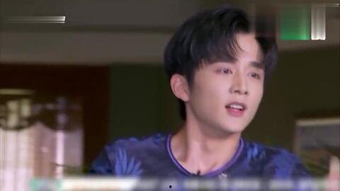 吃瓜娱乐圈张新成,娱乐圈风云中的多面手