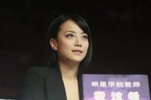 娱乐吃瓜经纪人和明星,经纪人与明星的幕后故事与八卦风云