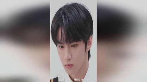 娱乐吃瓜君刘耀文,星途璀璨，娱乐八卦中的青春偶像