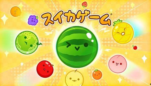 吃瓜娱乐漫画下载链接,尽享海量漫画小说，吃瓜娱乐新体验！