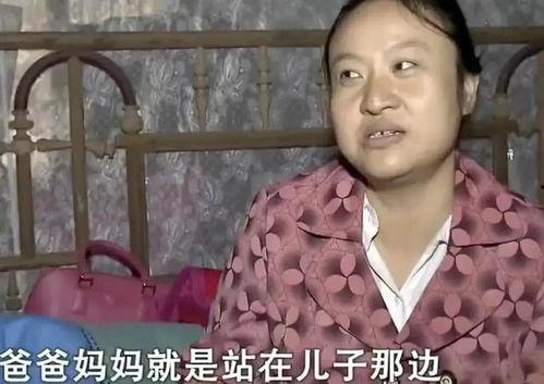 娱乐吃瓜婆婆是谁啊,揭秘娱乐圈幕后故事的人