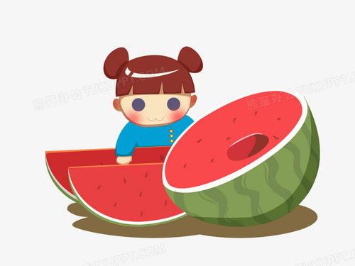 娱乐吃瓜素材在哪找啊,全方位搜集攻略