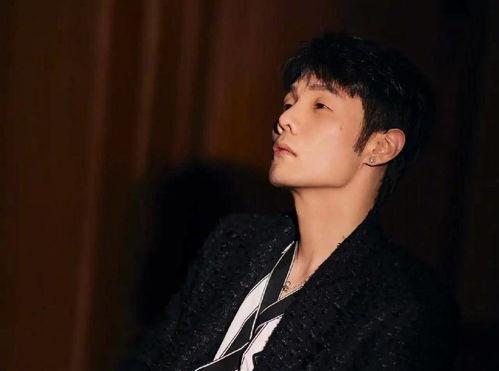 成毅娱乐吃瓜大爆料,揭秘明星背后的故事与争议