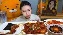 美食娱乐吃瓜视频在线观看,在线观看美食娱乐吃瓜视频攻略