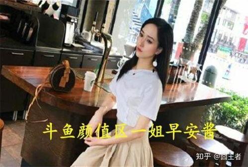 娱乐吃瓜酱沙发视频大全,娱乐吃瓜酱带你领略沙发视频新潮流