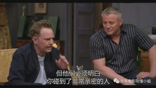 娱乐吃瓜君为sir发声,揭秘娱乐圈幕后真相