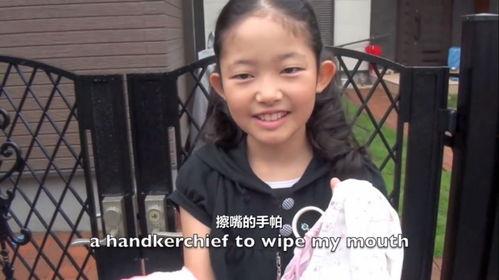 娱乐吃瓜酱小学生,揭秘校园里的趣味生活点滴