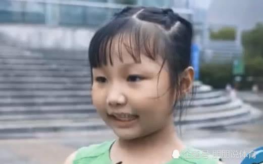 娱乐吃瓜酱小学生,揭秘校园里的趣味生活点滴