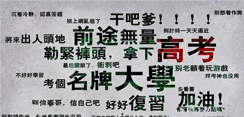 娱乐吃瓜君和二豆,揭秘娱乐圈背后的那些事儿