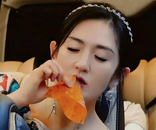 娱乐吃瓜酱美玉视频大全