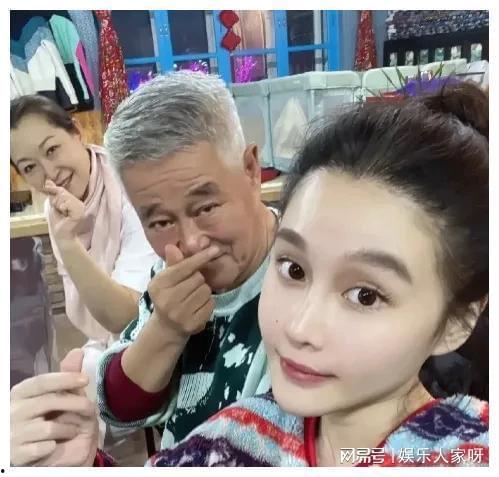 39元娱乐圈吃瓜,揭秘明星幕后故事，一网打尽热门八卦！