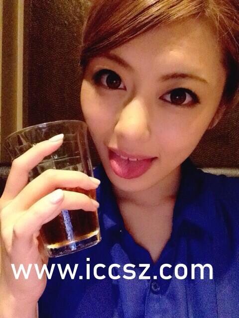 娱乐吃瓜酱高考搓耳朵,娱乐吃瓜酱的趣味高考攻略